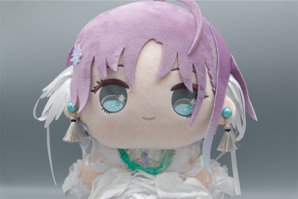 f:id:GH325084:20250409194518j:image