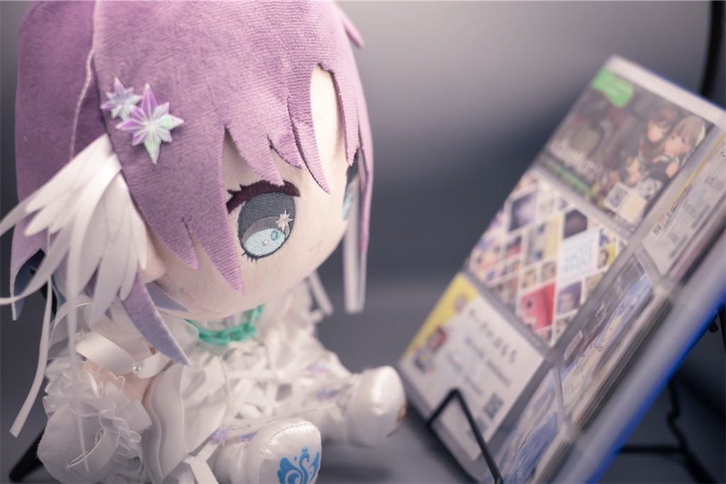 f:id:GH325084:20250409194522j:image