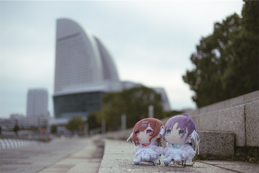 f:id:GH325084:20250413214507j:image
