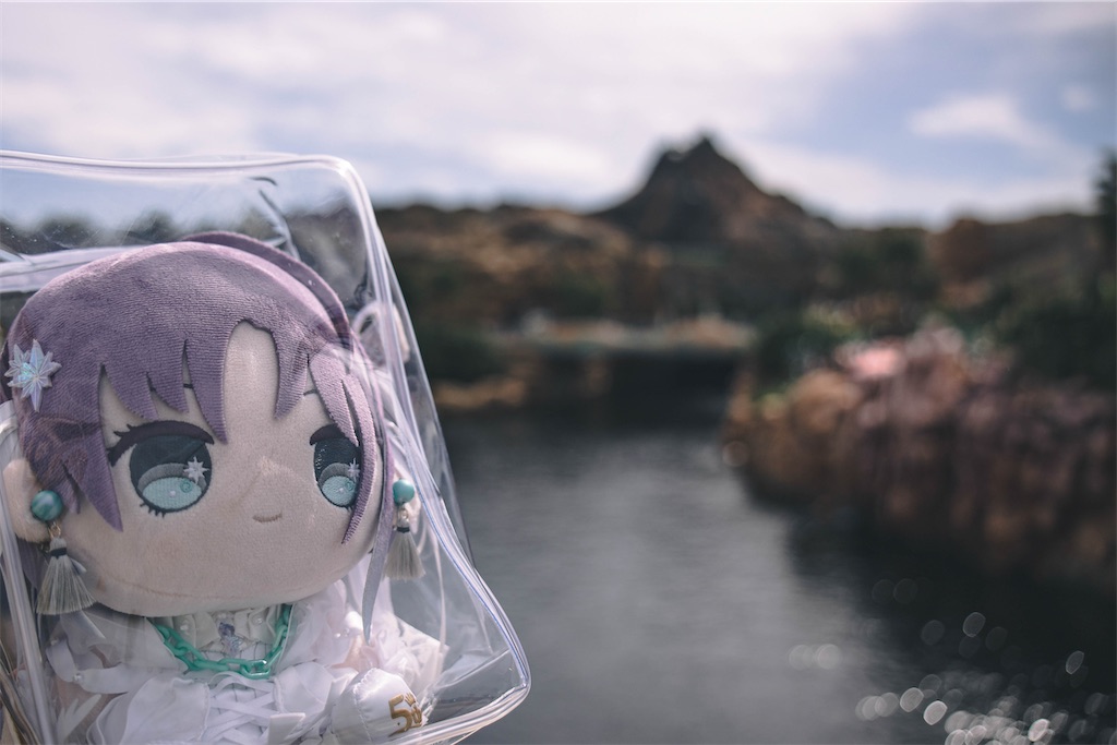 f:id:GH325084:20250413214511j:image