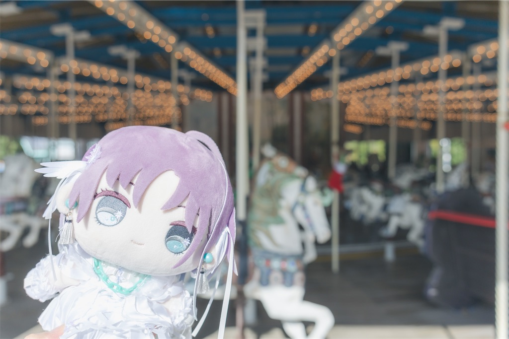 f:id:GH325084:20250413215021j:image