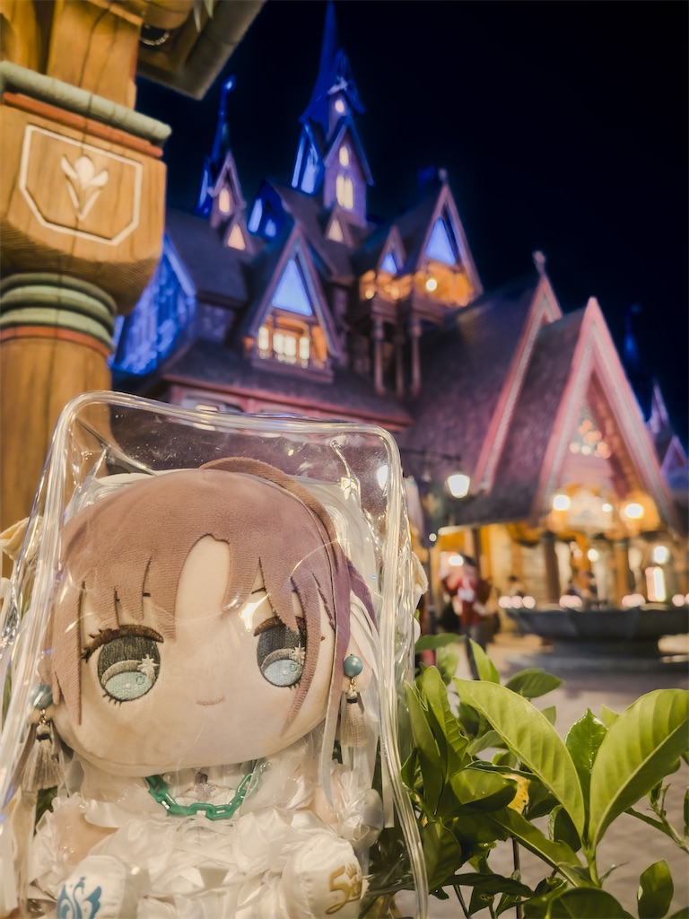 f:id:GH325084:20250413215034j:image
