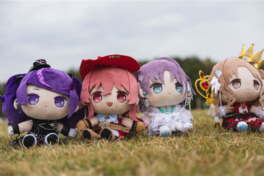 f:id:GH325084:20250413215037j:image