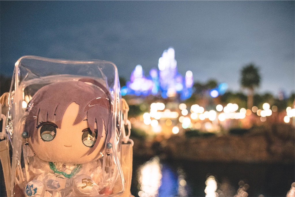 f:id:GH325084:20250413215040j:image