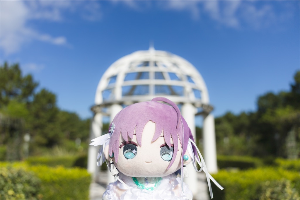 f:id:GH325084:20250413215052j:image