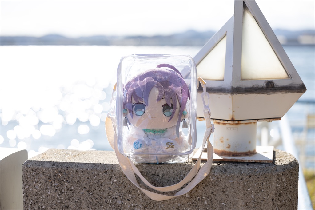 f:id:GH325084:20250413215315j:image