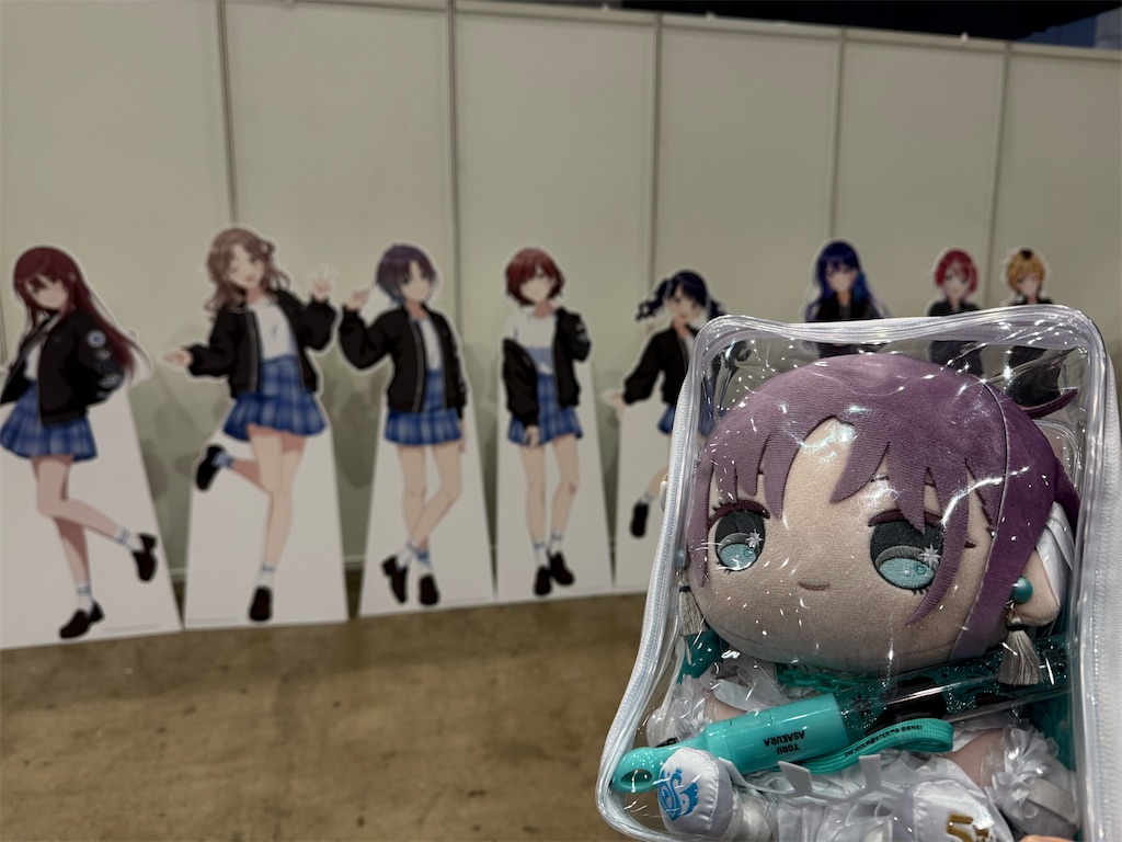 f:id:GH325084:20250413215320j:image