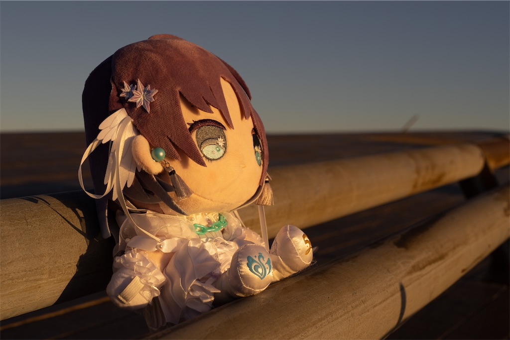 f:id:GH325084:20250413215323j:image