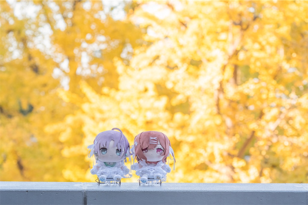 f:id:GH325084:20250413215337j:image