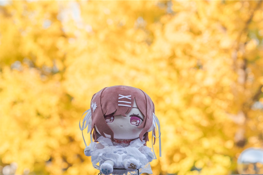 f:id:GH325084:20250413215341j:image