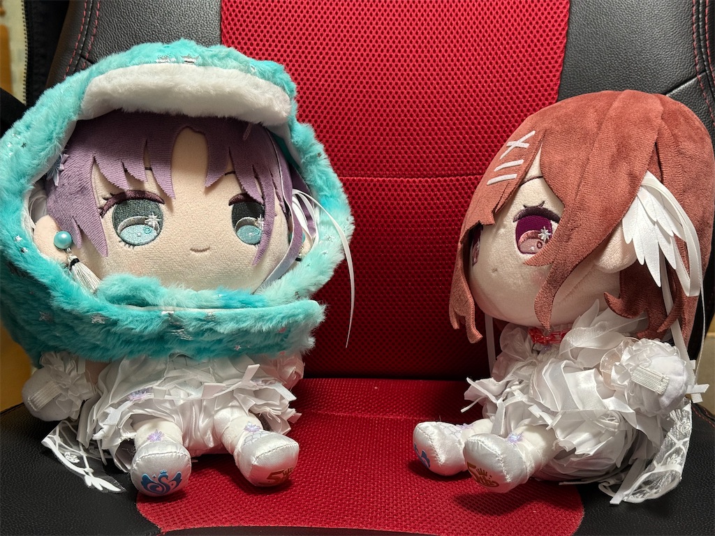 f:id:GH325084:20250413215347j:image