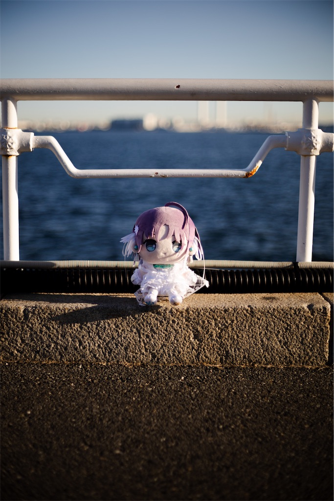 f:id:GH325084:20250413215354j:image