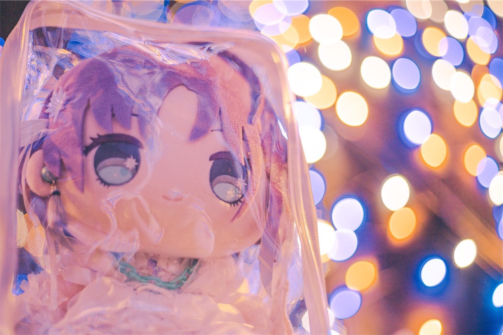 f:id:GH325084:20250413220057j:image