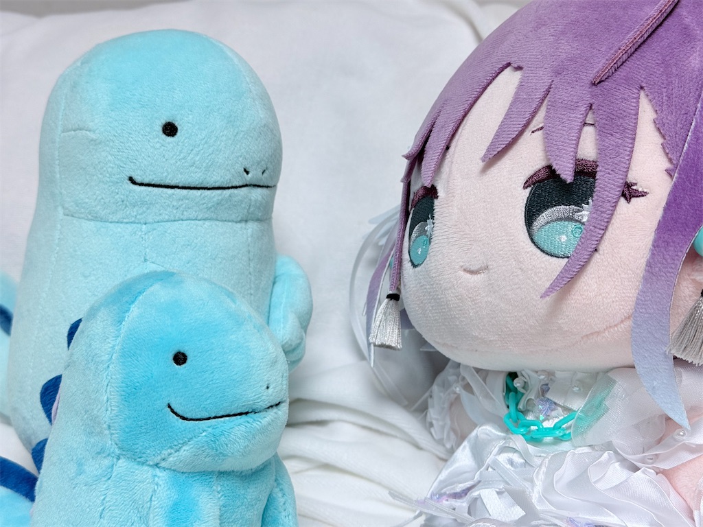 f:id:GH325084:20250413220101j:image