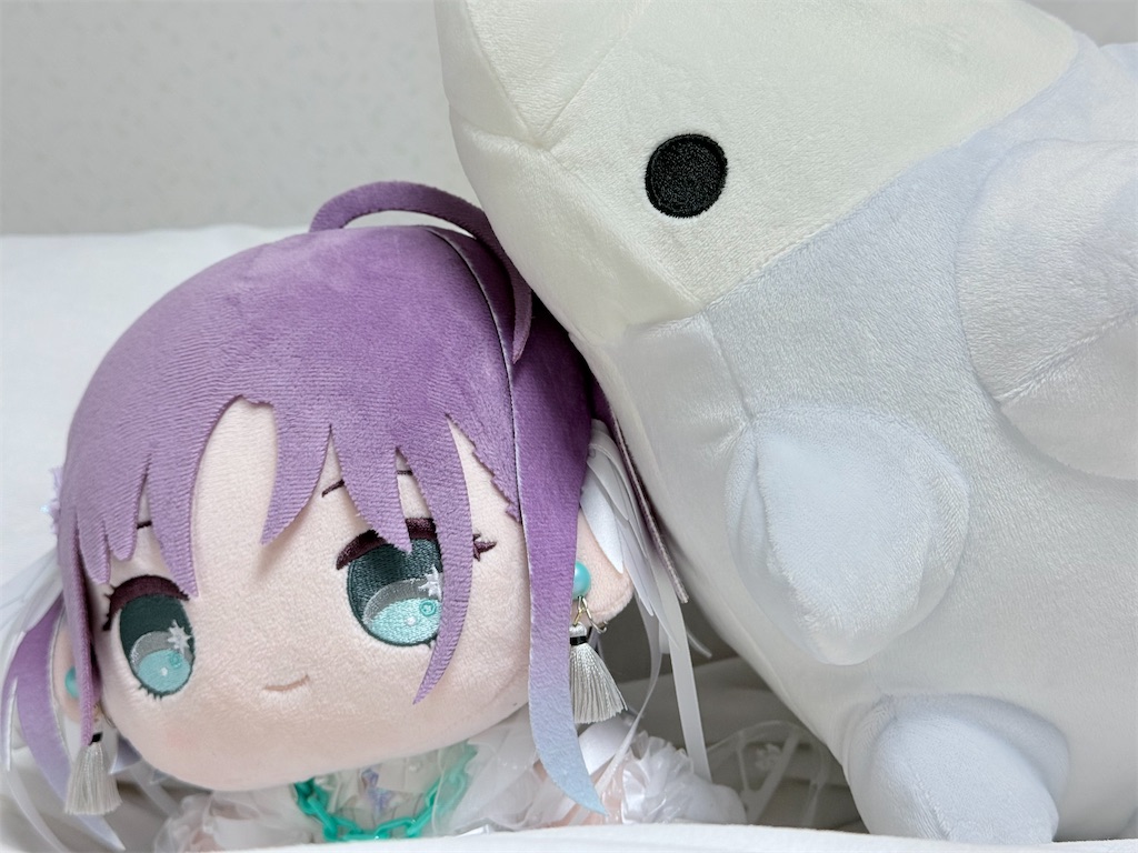 f:id:GH325084:20250413220116j:image