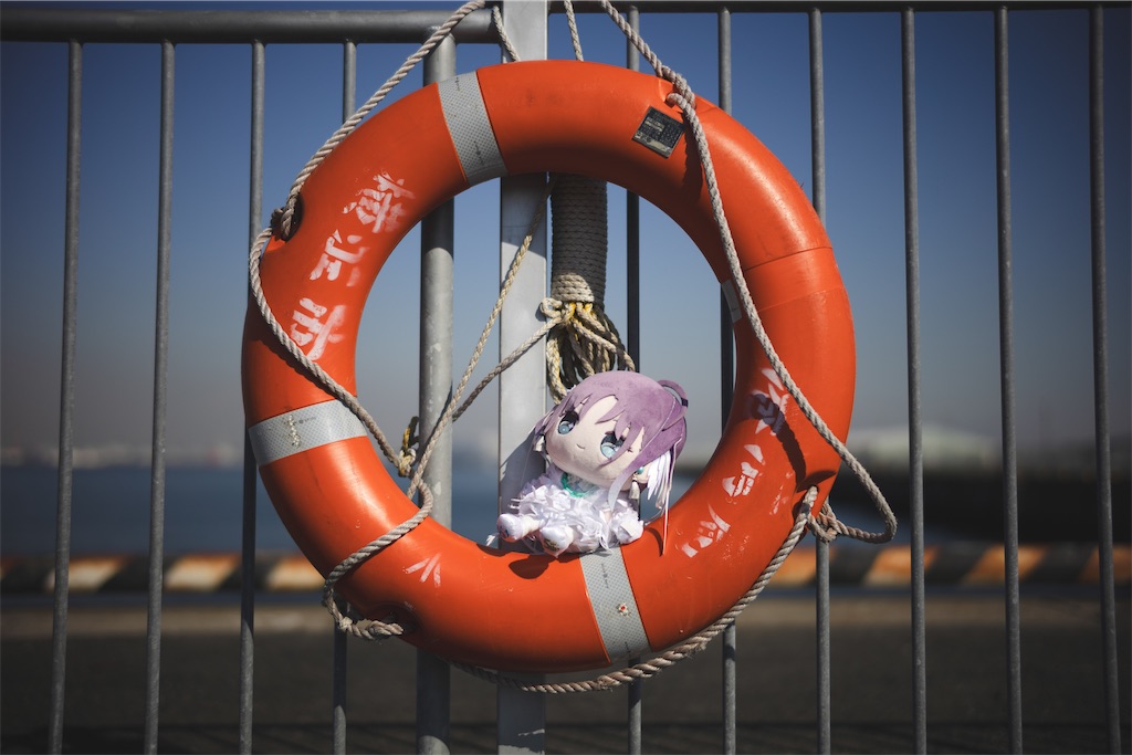 f:id:GH325084:20250413220123j:image