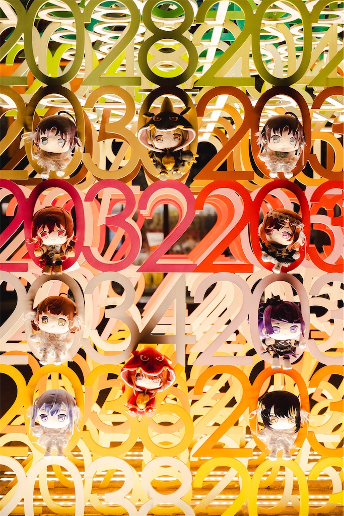 f:id:GH325084:20250413220126j:image