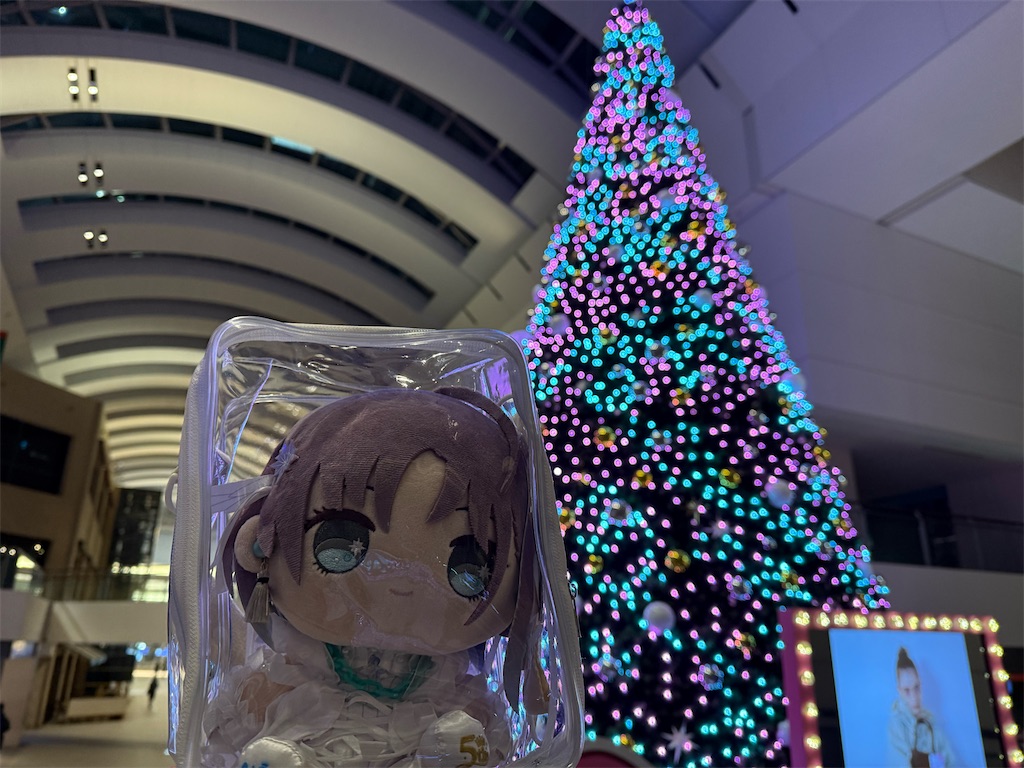 f:id:GH325084:20250413220130j:image