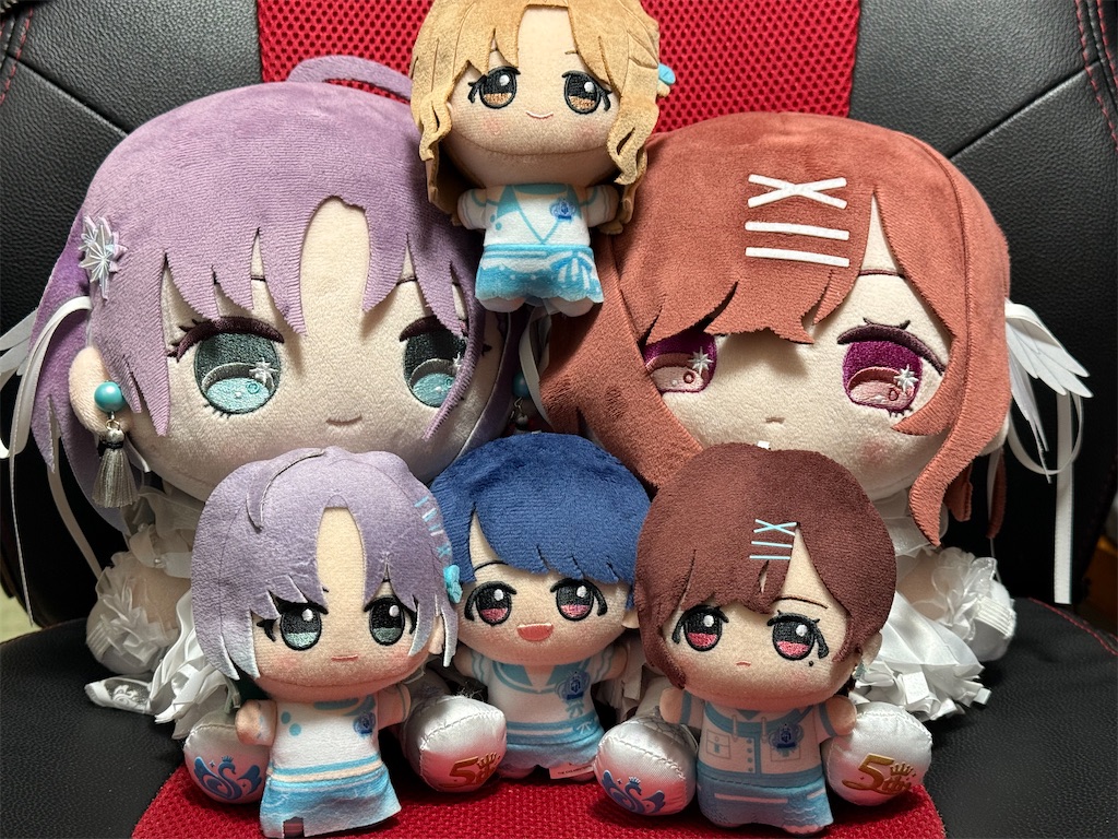 f:id:GH325084:20250413220132j:image