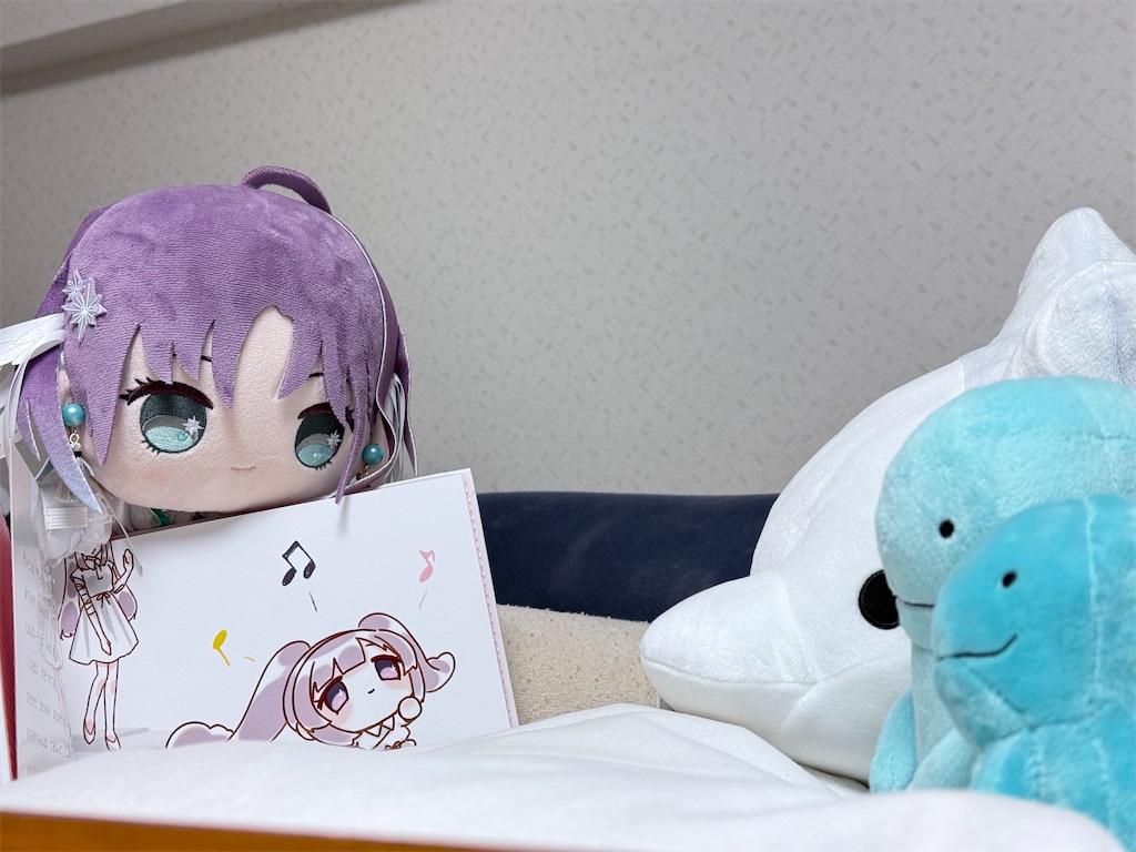 f:id:GH325084:20250413220142j:image