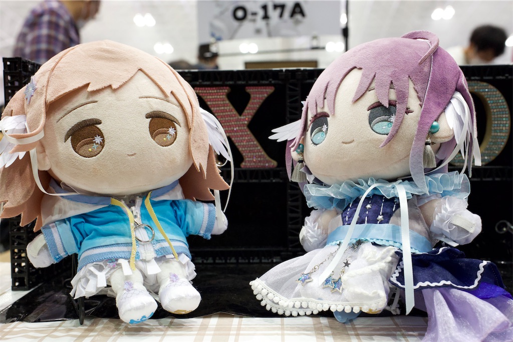 f:id:GH325084:20250413220145j:image