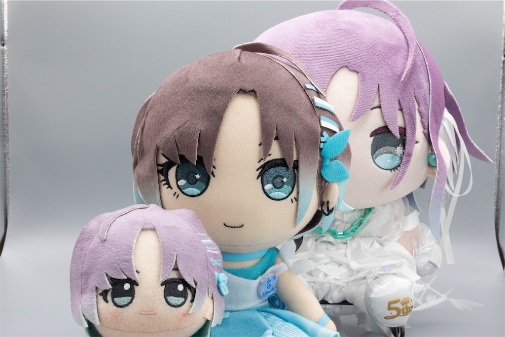 f:id:GH325084:20250413220419j:image