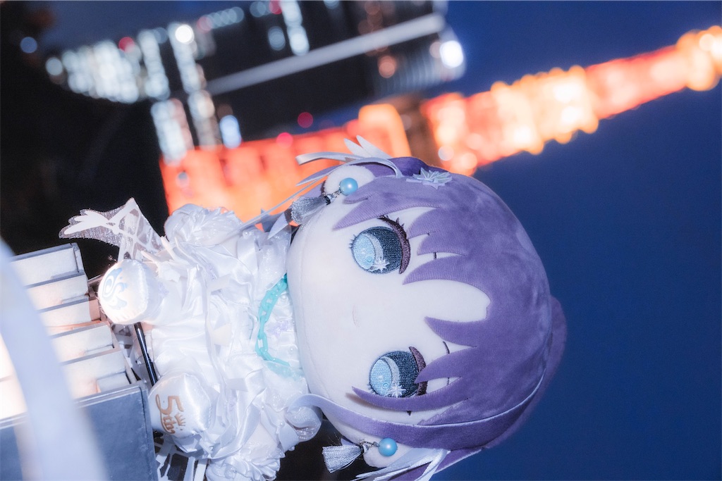 f:id:GH325084:20250413220425j:image