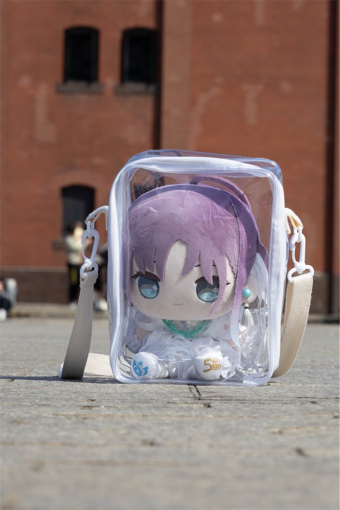 f:id:GH325084:20250413220429j:image