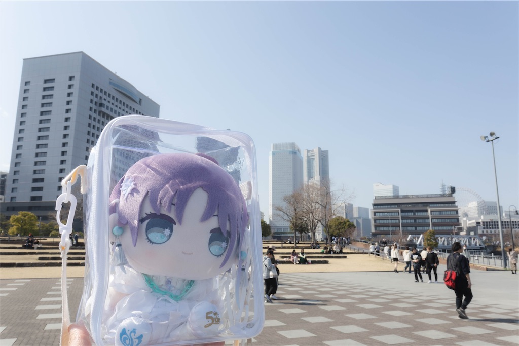 f:id:GH325084:20250413220435j:image
