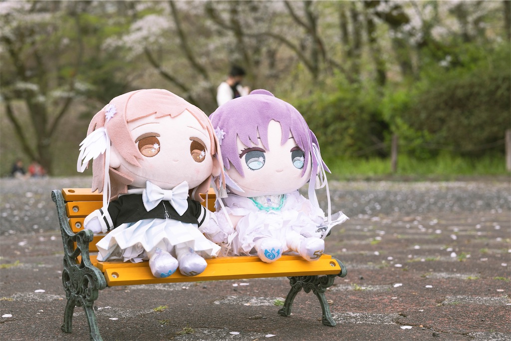 f:id:GH325084:20250413220444j:image