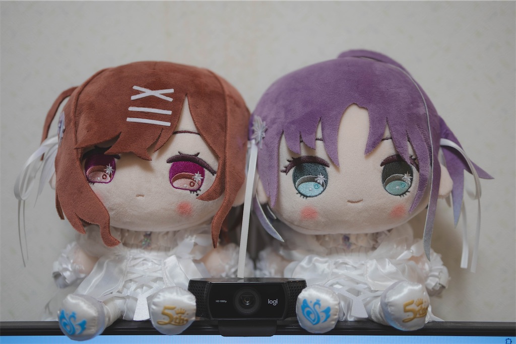f:id:GH325084:20250416150119j:image