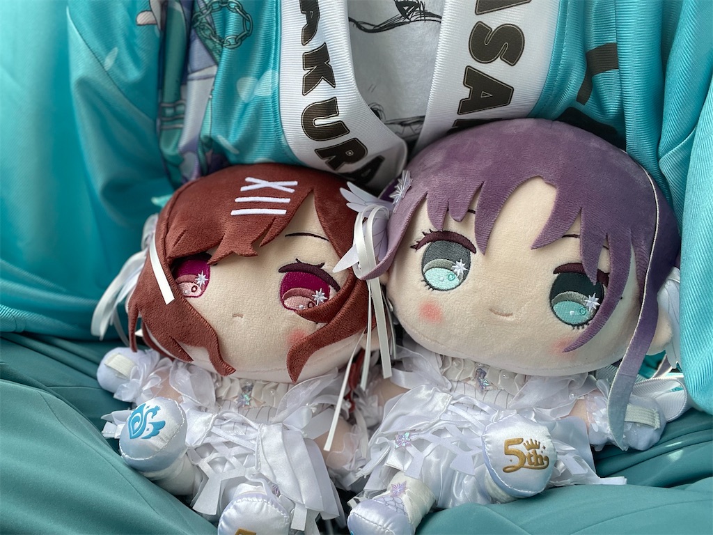 f:id:GH325084:20250417174042j:image