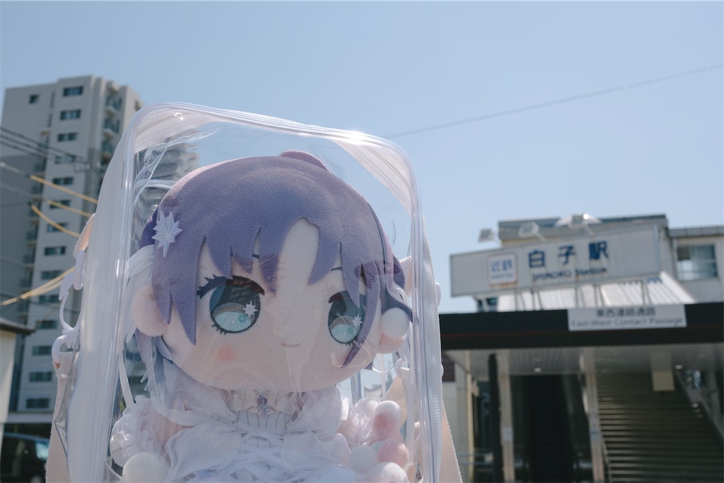 f:id:GH325084:20250417174234j:image