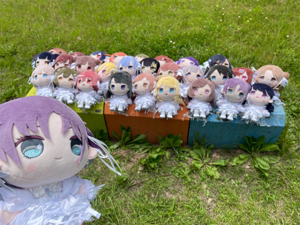 f:id:GH325084:20250417174434j:image