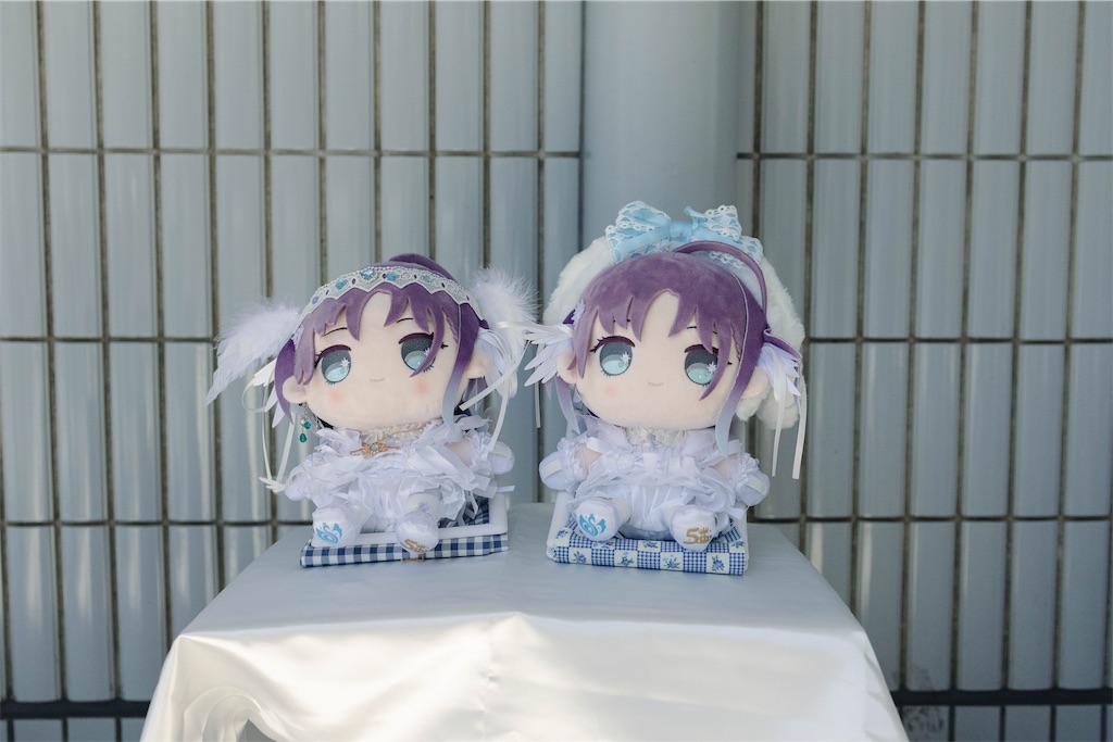 f:id:GH325084:20250417175236j:image