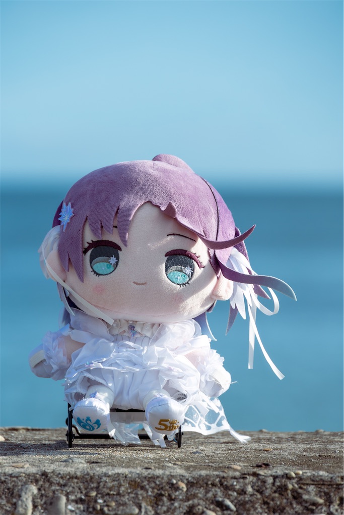 f:id:GH325084:20250417175629j:image