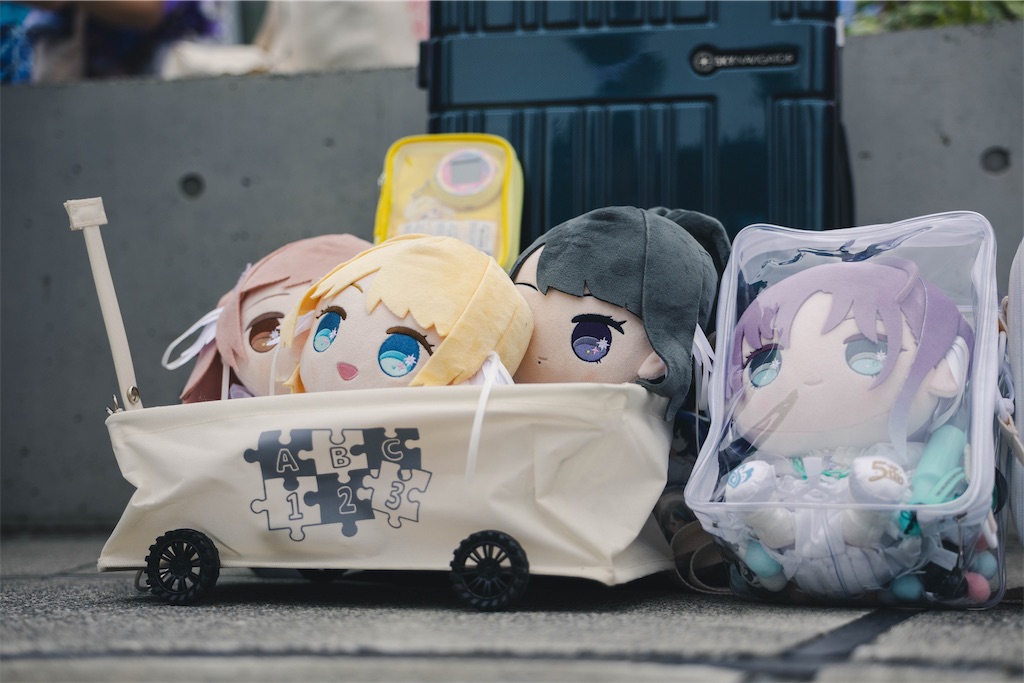 f:id:GH325084:20250417175919j:image