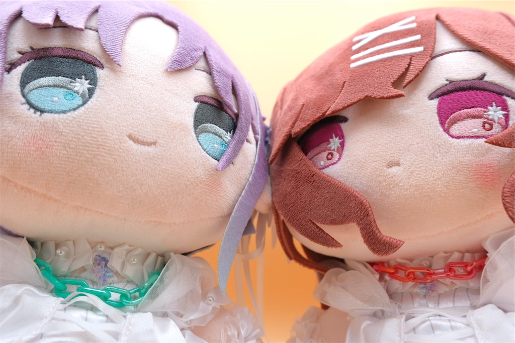 f:id:GH325084:20250417180133j:image