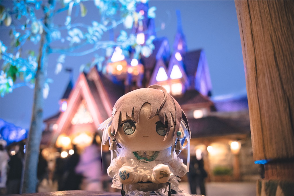 f:id:GH325084:20250417181536j:image
