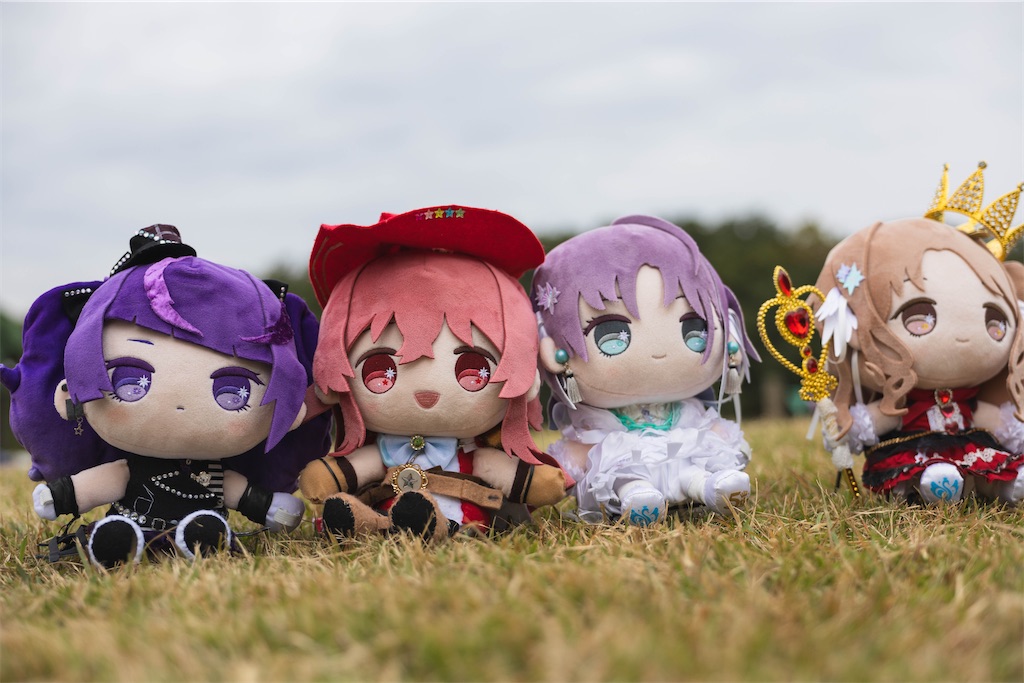 f:id:GH325084:20250417181700j:image