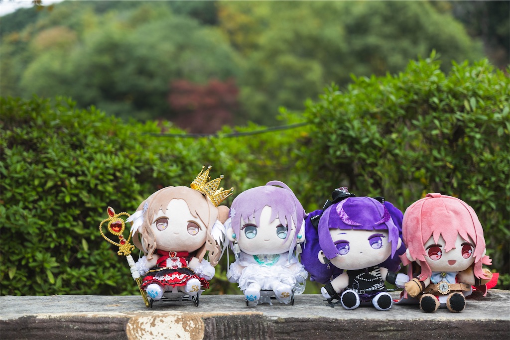 f:id:GH325084:20250417181703j:image