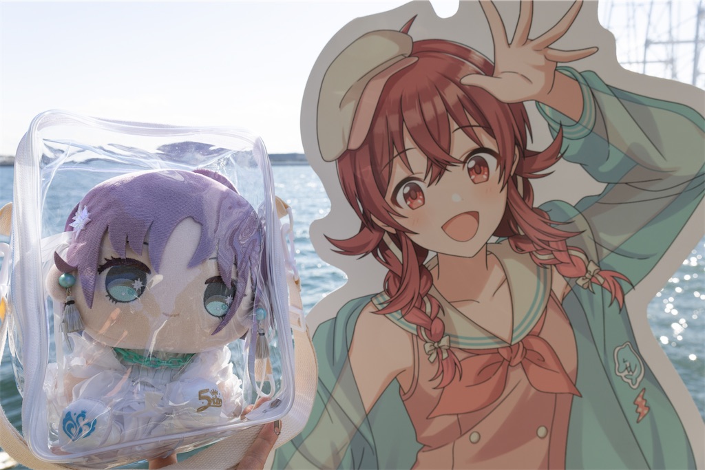 f:id:GH325084:20250417182100j:image