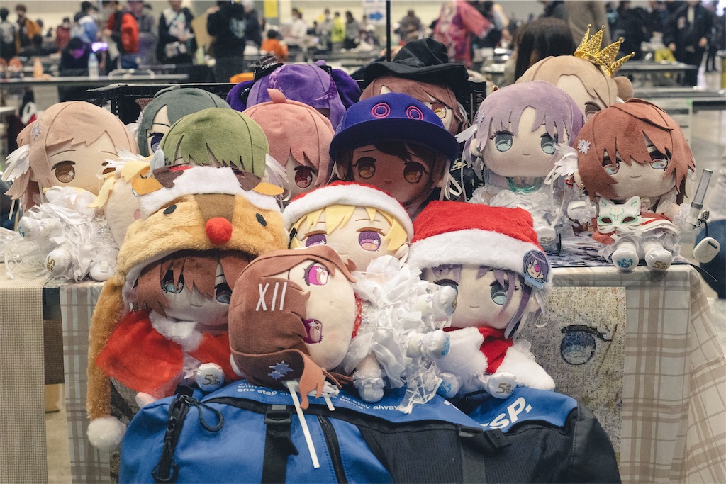 f:id:GH325084:20250417182214j:image