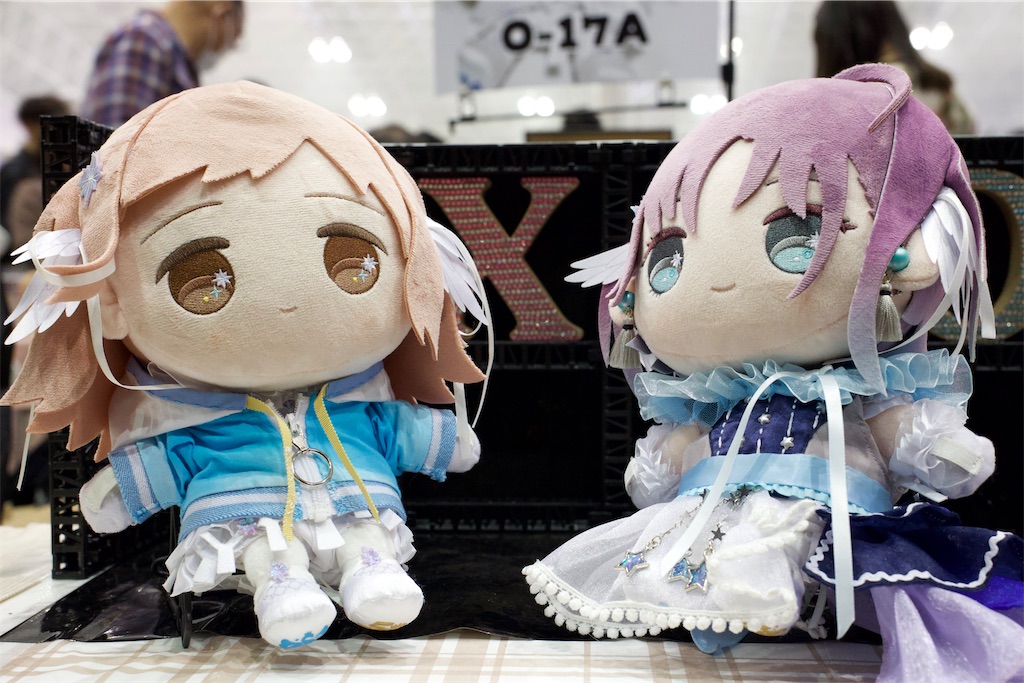 f:id:GH325084:20250417182220j:image