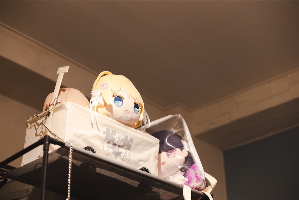 f:id:GH325084:20250417182921j:image