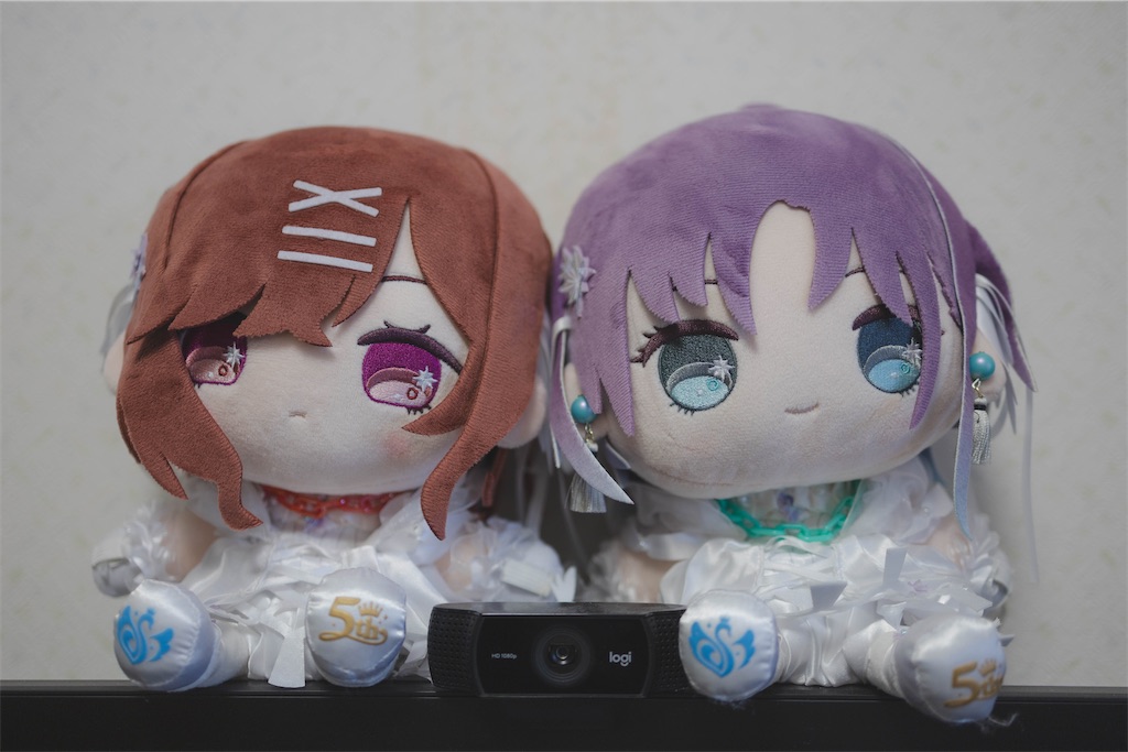 f:id:GH325084:20250417203535j:image