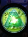�����潟����� -Project DIVA- Arcade