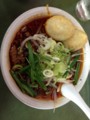 ラーメン部