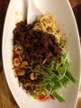 ラーメン部