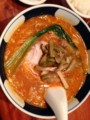 ラーメン部
